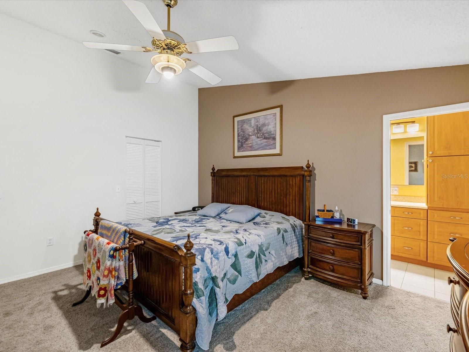 10836 BROOKHAVEN DR, NEW PORT RICHEY, FL, 34654