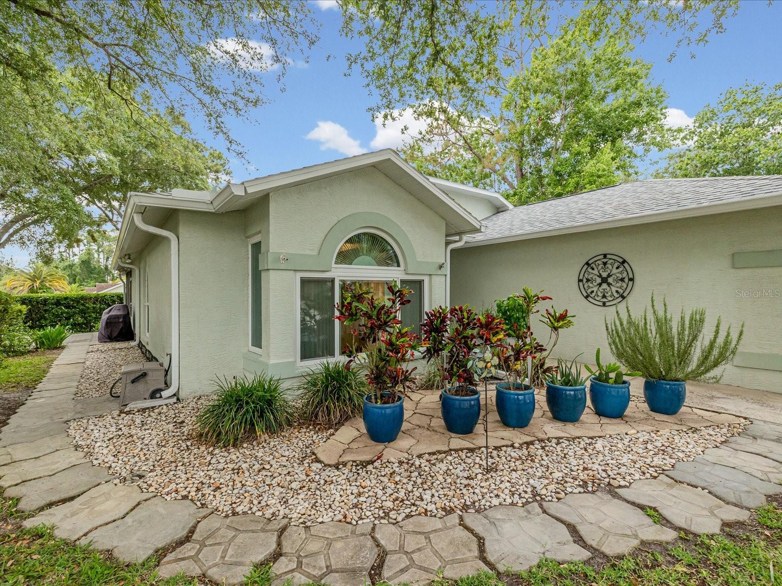 10836 BROOKHAVEN DR, NEW PORT RICHEY, FL, 34654