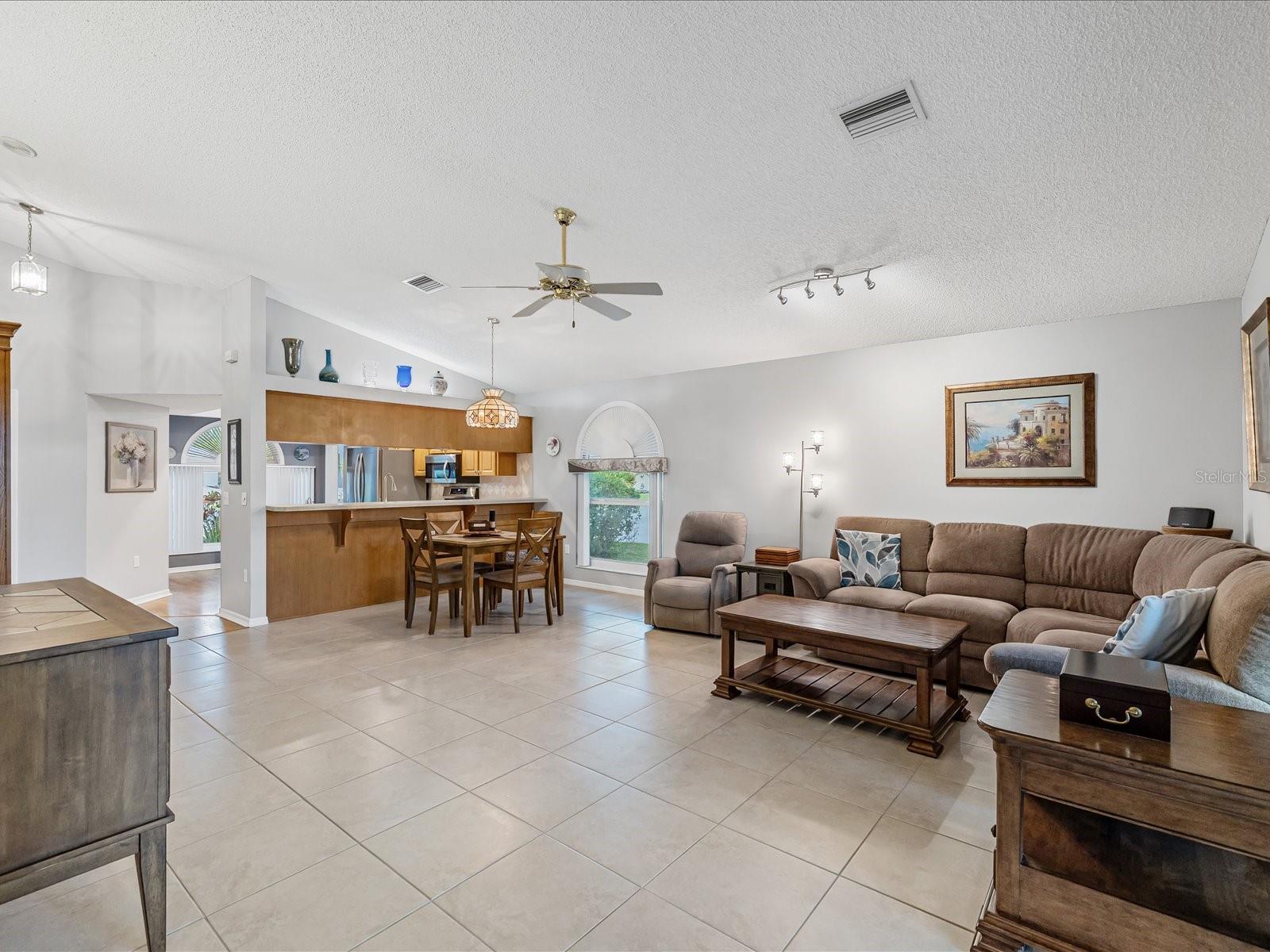 10836 BROOKHAVEN DR, NEW PORT RICHEY, FL, 34654