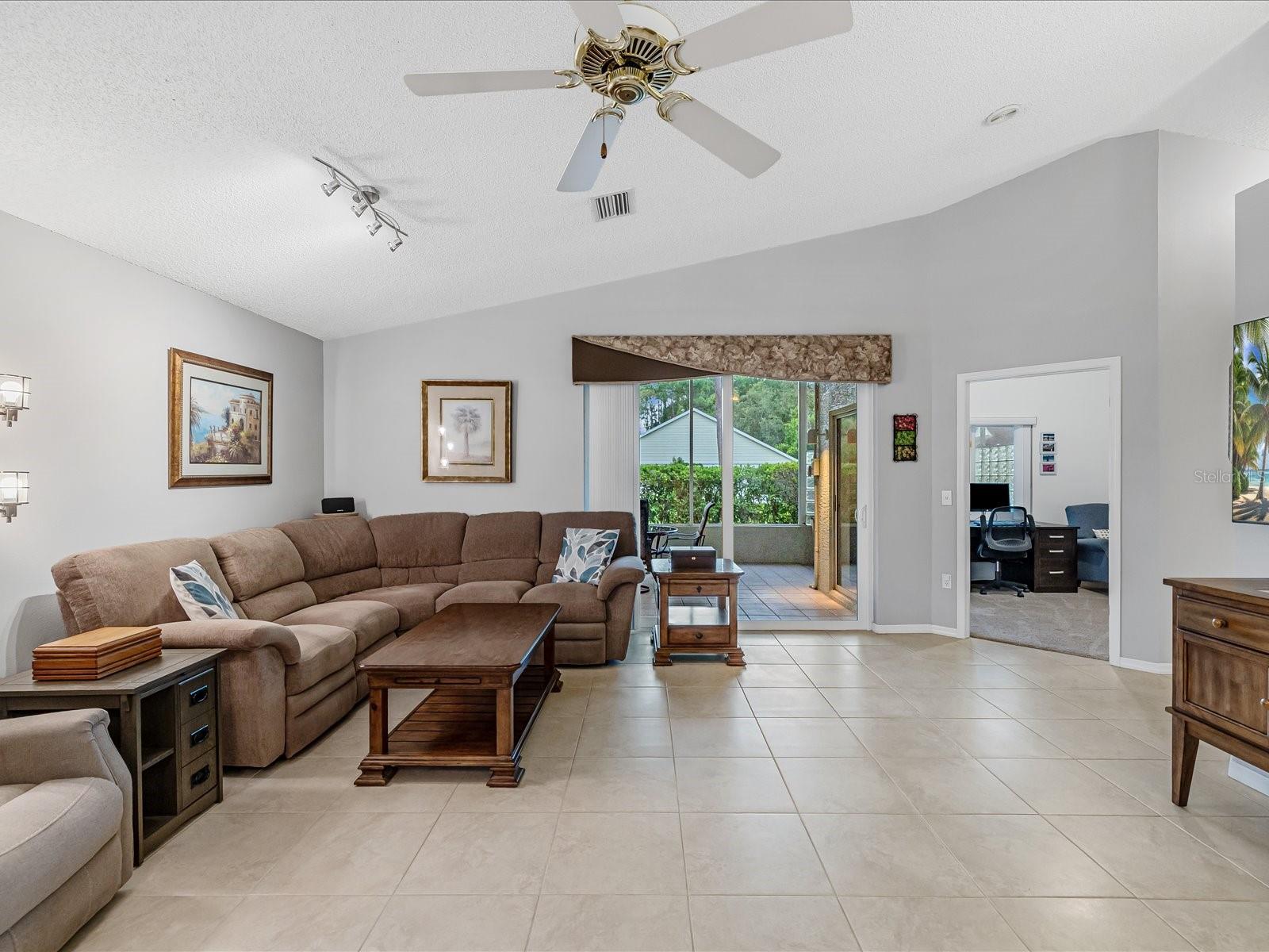 10836 BROOKHAVEN DR, NEW PORT RICHEY, FL, 34654