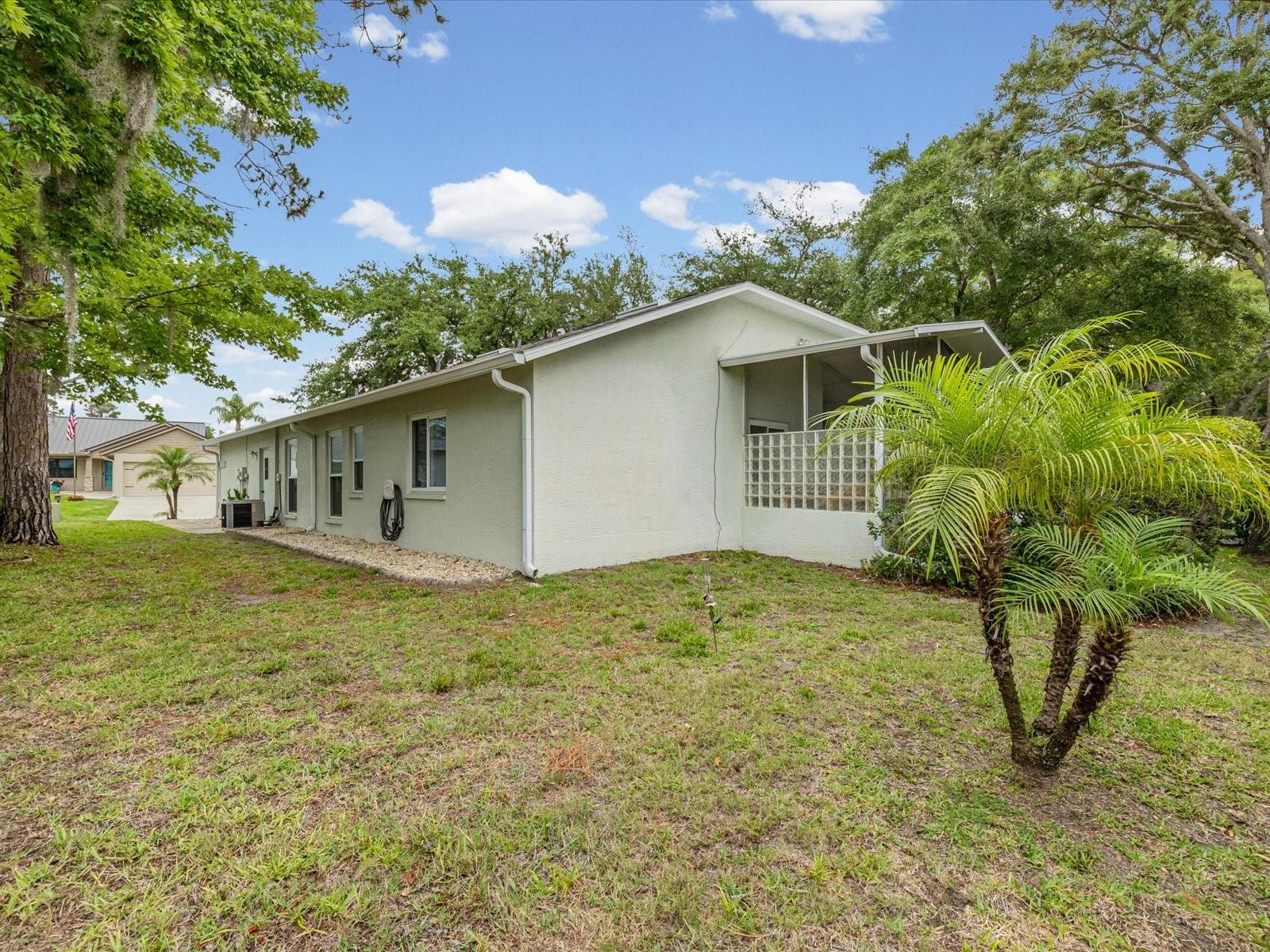 10836 BROOKHAVEN DR, NEW PORT RICHEY, FL, 34654
