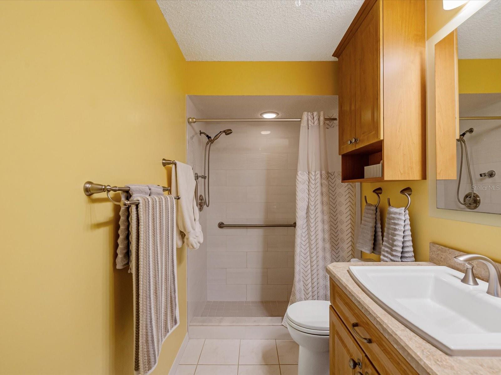 10836 BROOKHAVEN DR, NEW PORT RICHEY, FL, 34654