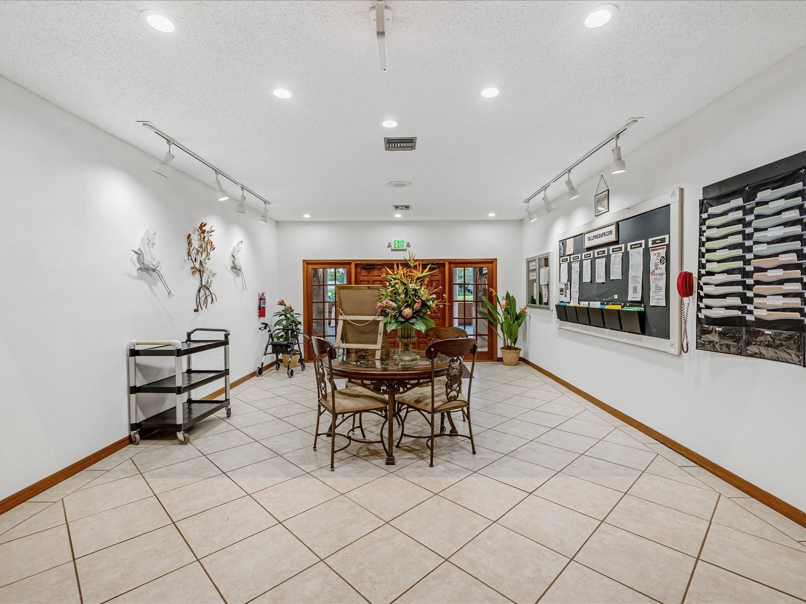 10836 BROOKHAVEN DR, NEW PORT RICHEY, FL, 34654