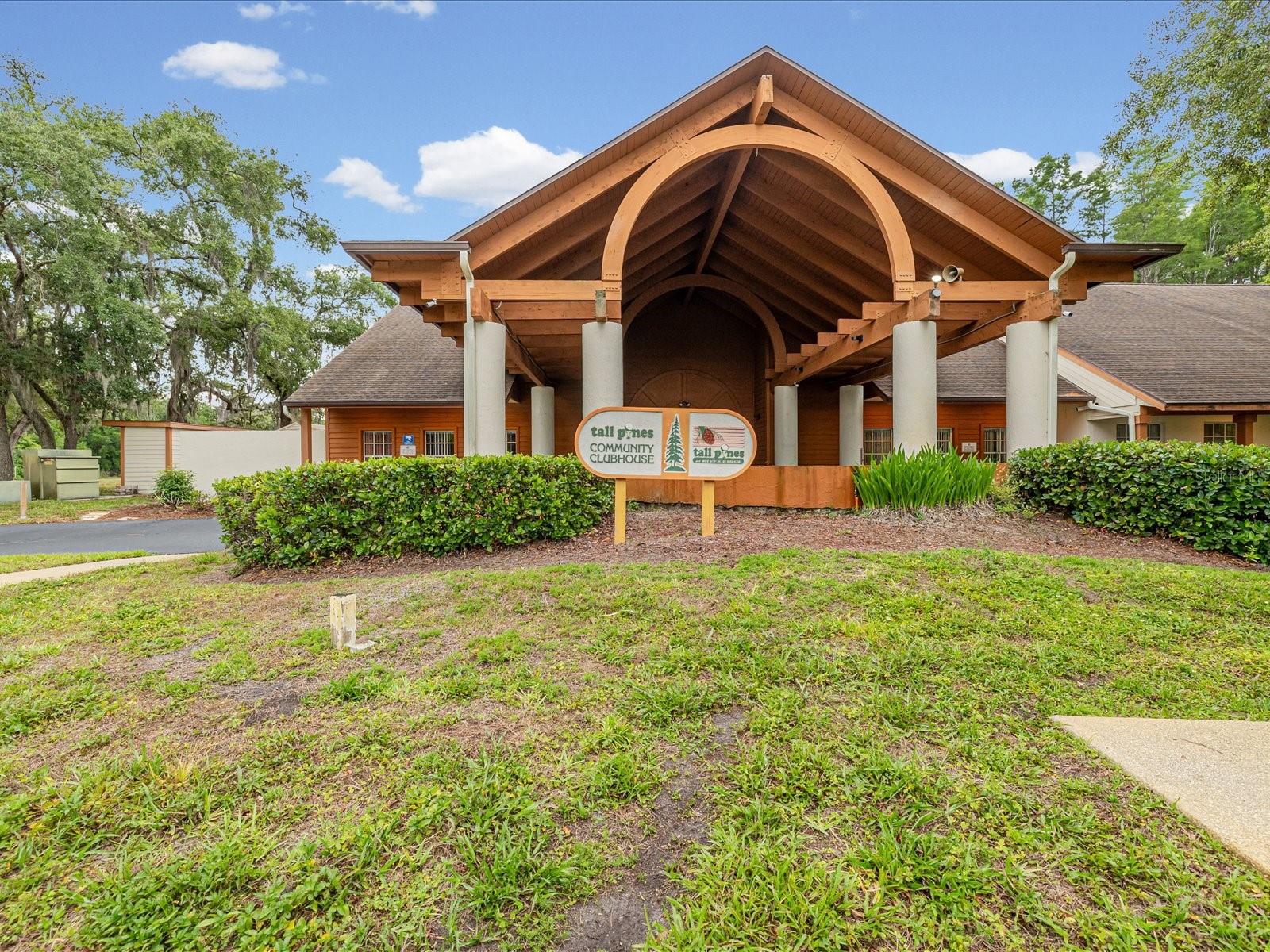 10836 BROOKHAVEN DR, NEW PORT RICHEY, FL, 34654