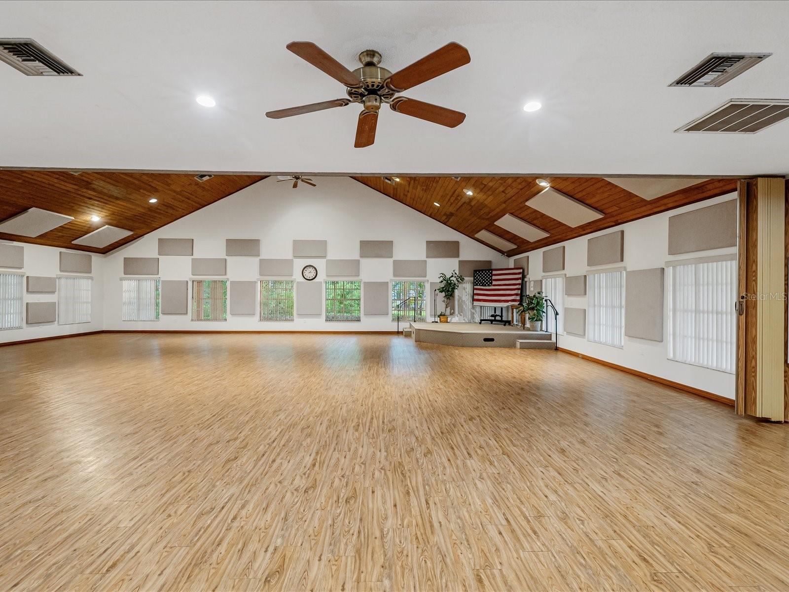10836 BROOKHAVEN DR, NEW PORT RICHEY, FL, 34654