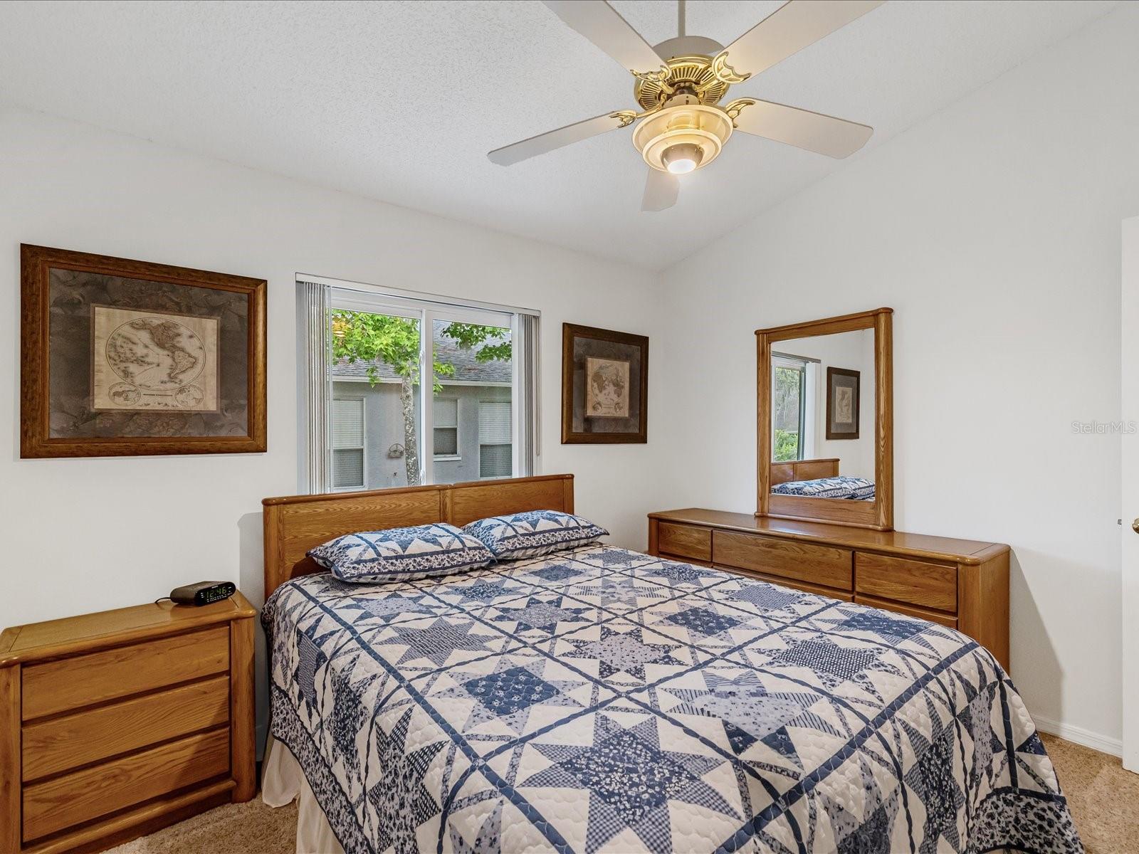 10836 BROOKHAVEN DR, NEW PORT RICHEY, FL, 34654