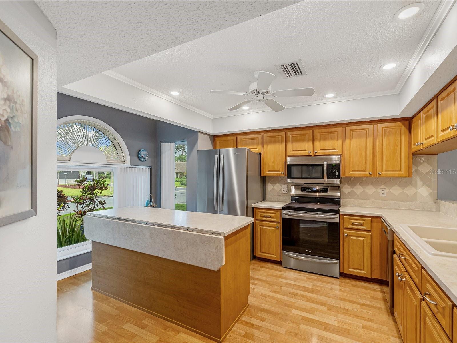 10836 BROOKHAVEN DR, NEW PORT RICHEY, FL, 34654