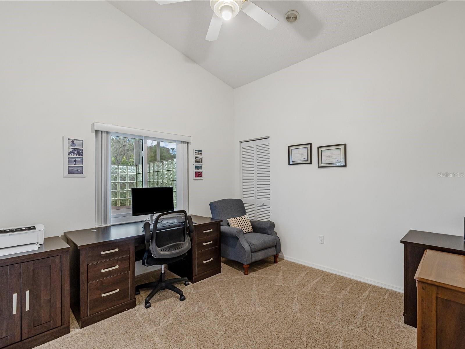 10836 BROOKHAVEN DR, NEW PORT RICHEY, FL, 34654