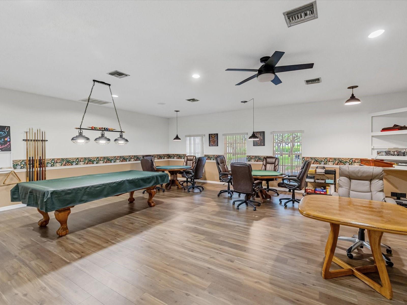 10836 BROOKHAVEN DR, NEW PORT RICHEY, FL, 34654