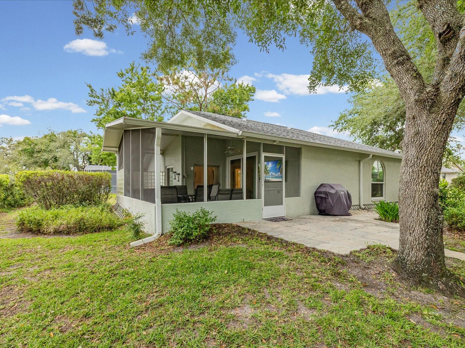 10836 BROOKHAVEN DR, NEW PORT RICHEY, FL, 34654