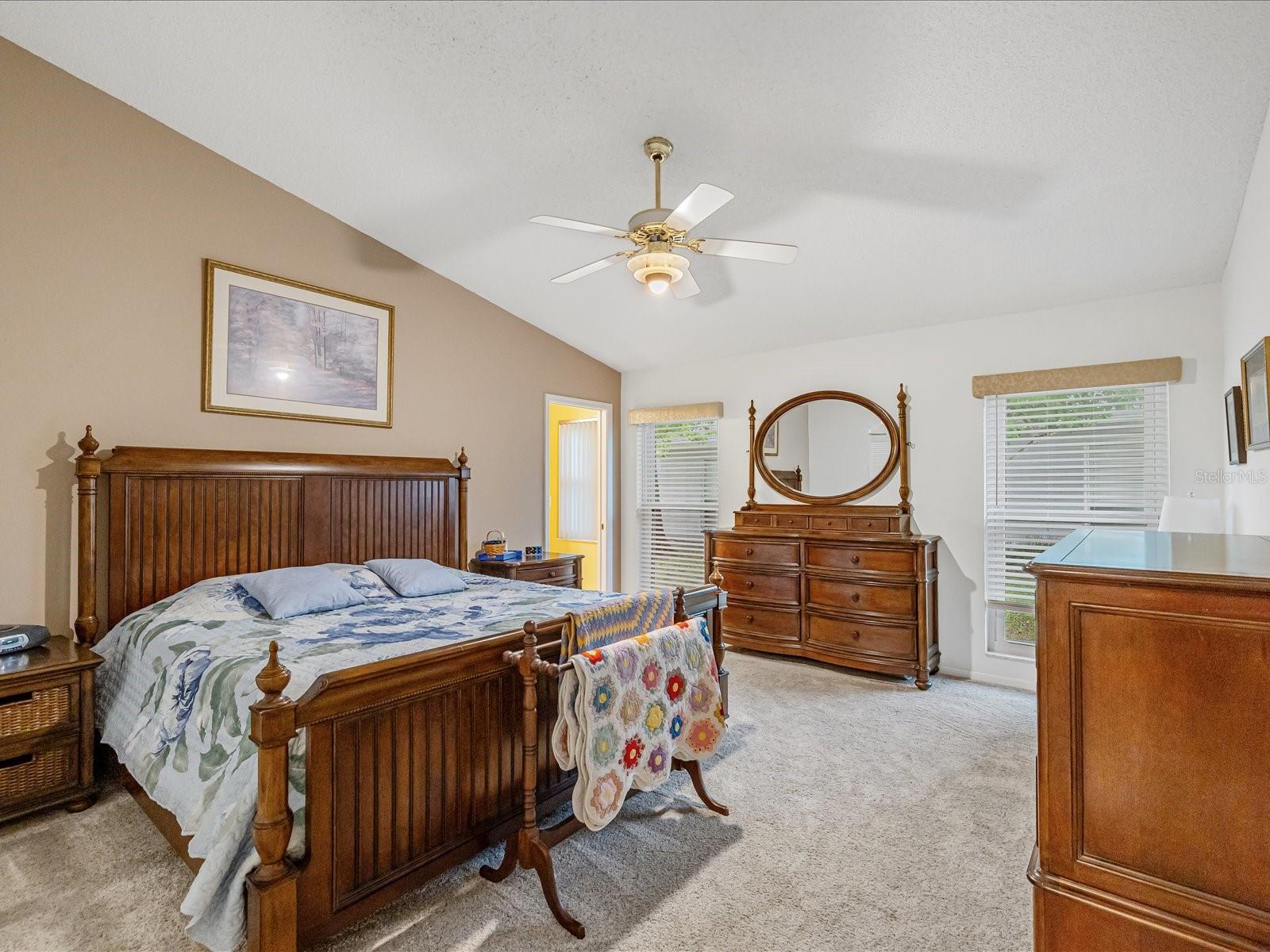 10836 BROOKHAVEN DR, NEW PORT RICHEY, FL, 34654