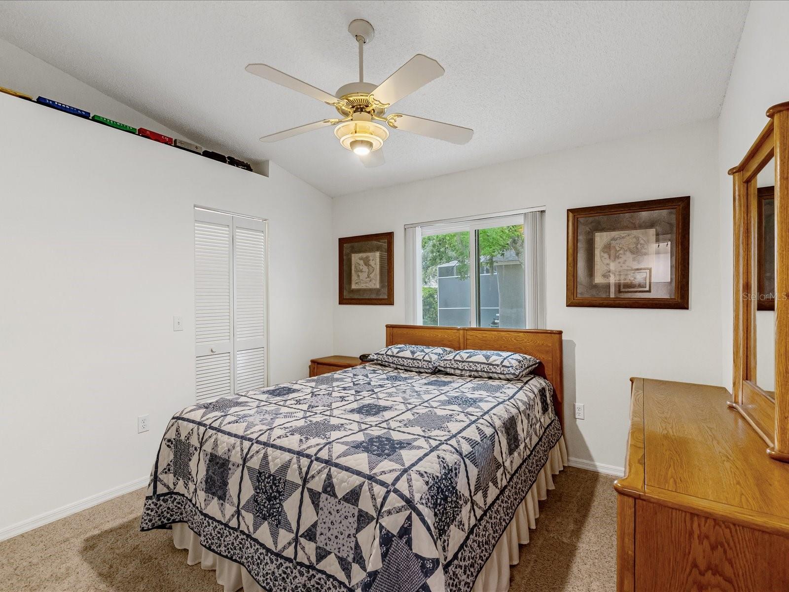 10836 BROOKHAVEN DR, NEW PORT RICHEY, FL, 34654