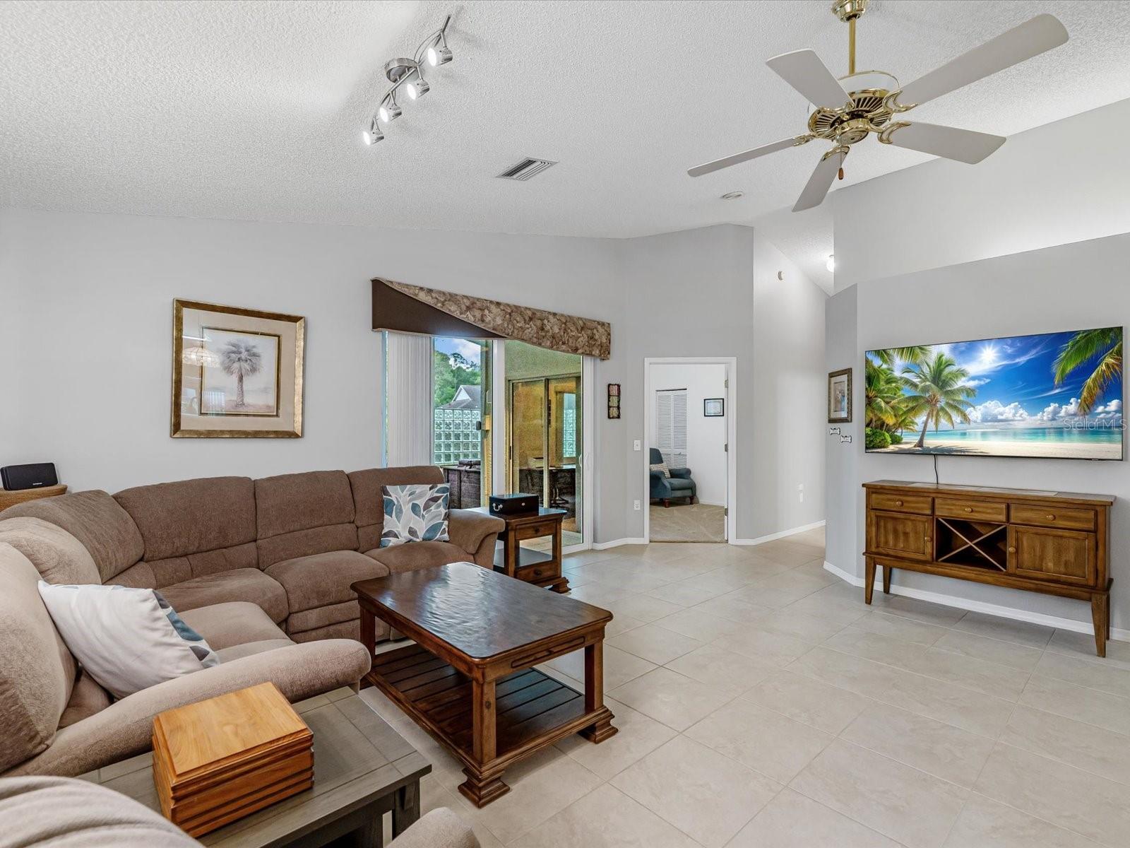 10836 BROOKHAVEN DR, NEW PORT RICHEY, FL, 34654