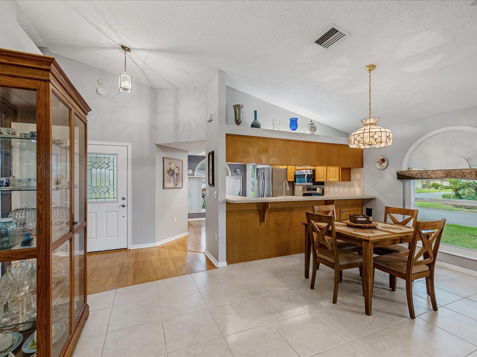 10836 BROOKHAVEN DR, NEW PORT RICHEY, FL, 34654