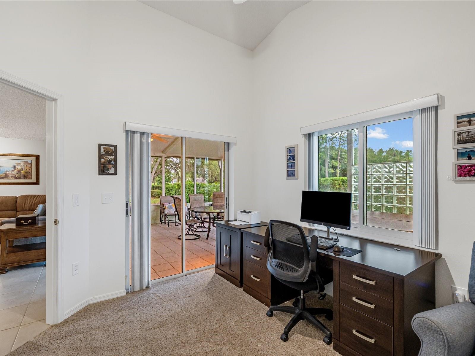 10836 BROOKHAVEN DR, NEW PORT RICHEY, FL, 34654