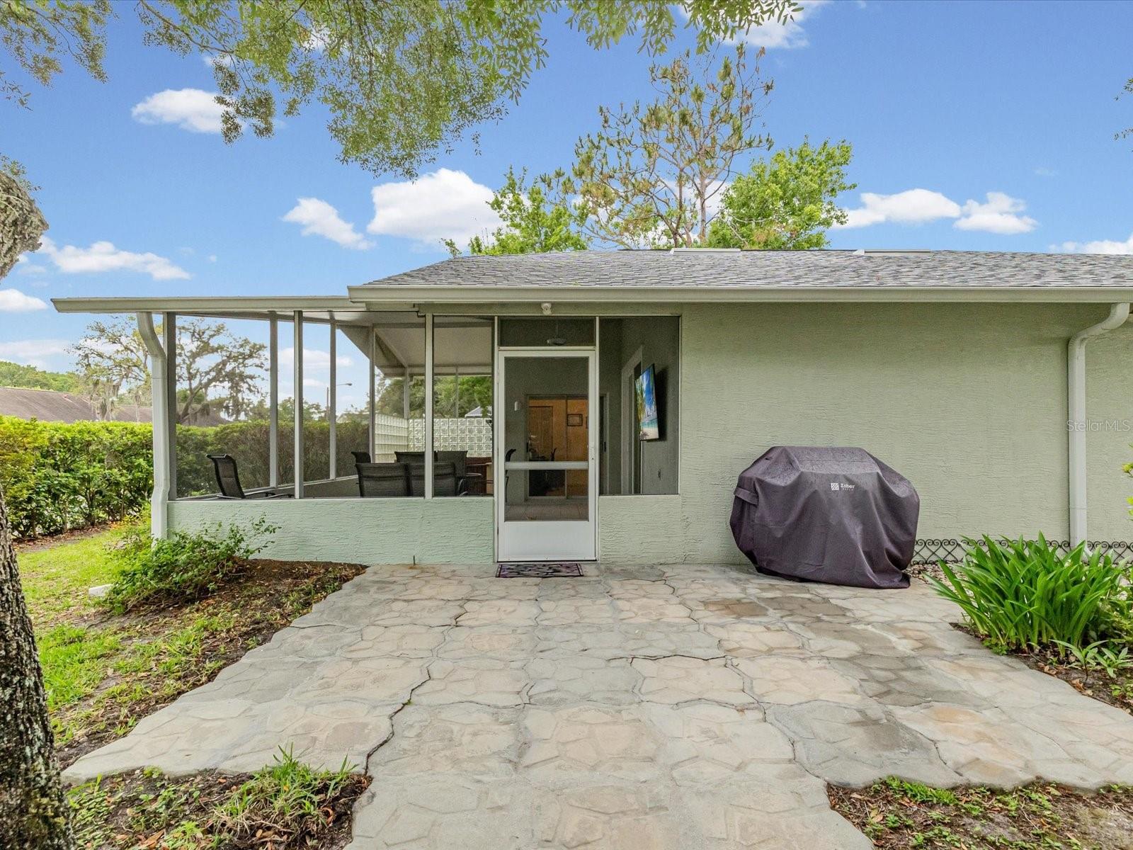 10836 BROOKHAVEN DR, NEW PORT RICHEY, FL, 34654