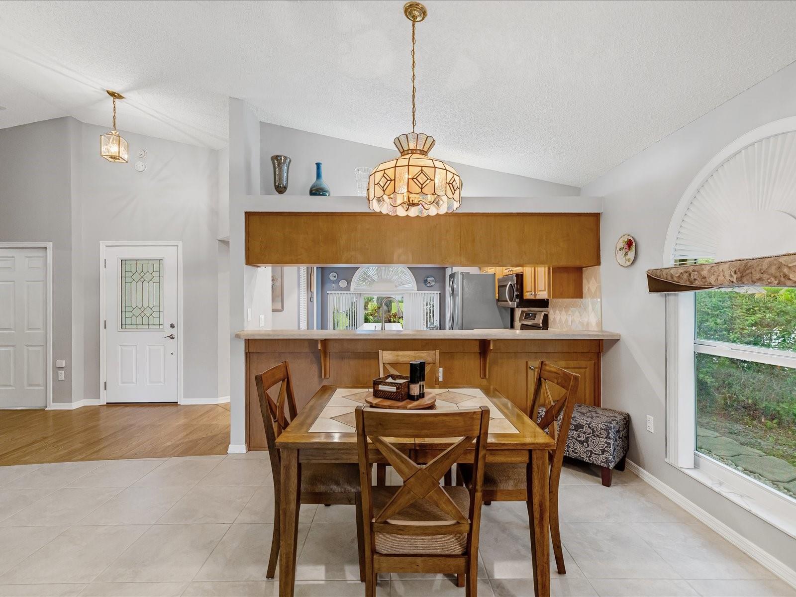 10836 BROOKHAVEN DR, NEW PORT RICHEY, FL, 34654