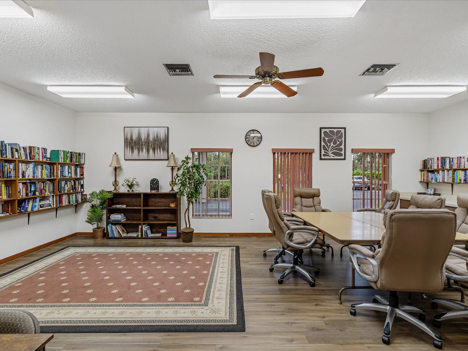 10836 BROOKHAVEN DR, NEW PORT RICHEY, FL, 34654