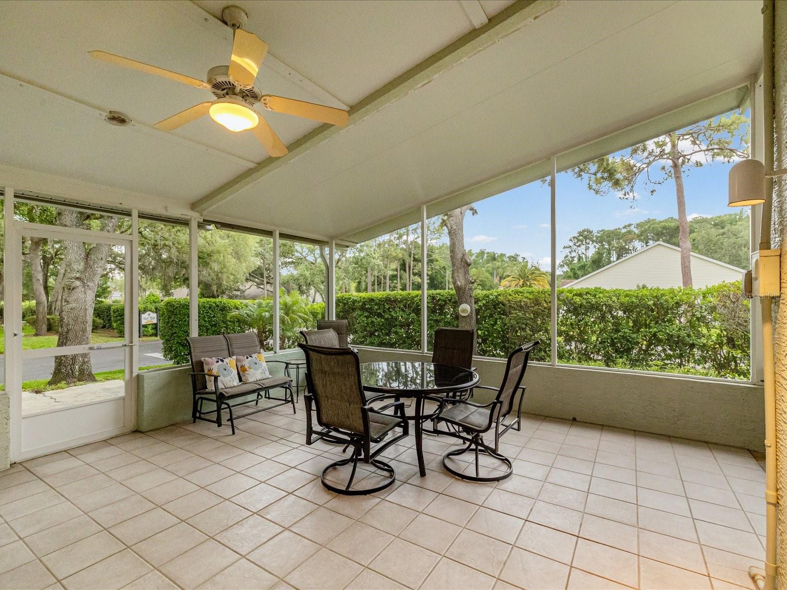 10836 BROOKHAVEN DR, NEW PORT RICHEY, FL, 34654