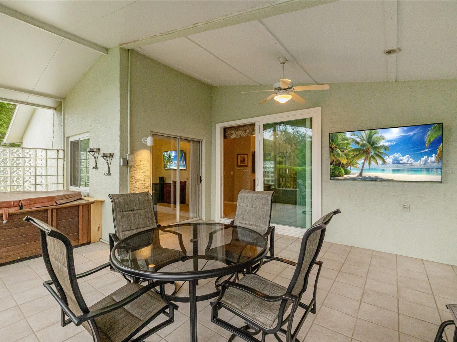 10836 BROOKHAVEN DR, NEW PORT RICHEY, FL, 34654