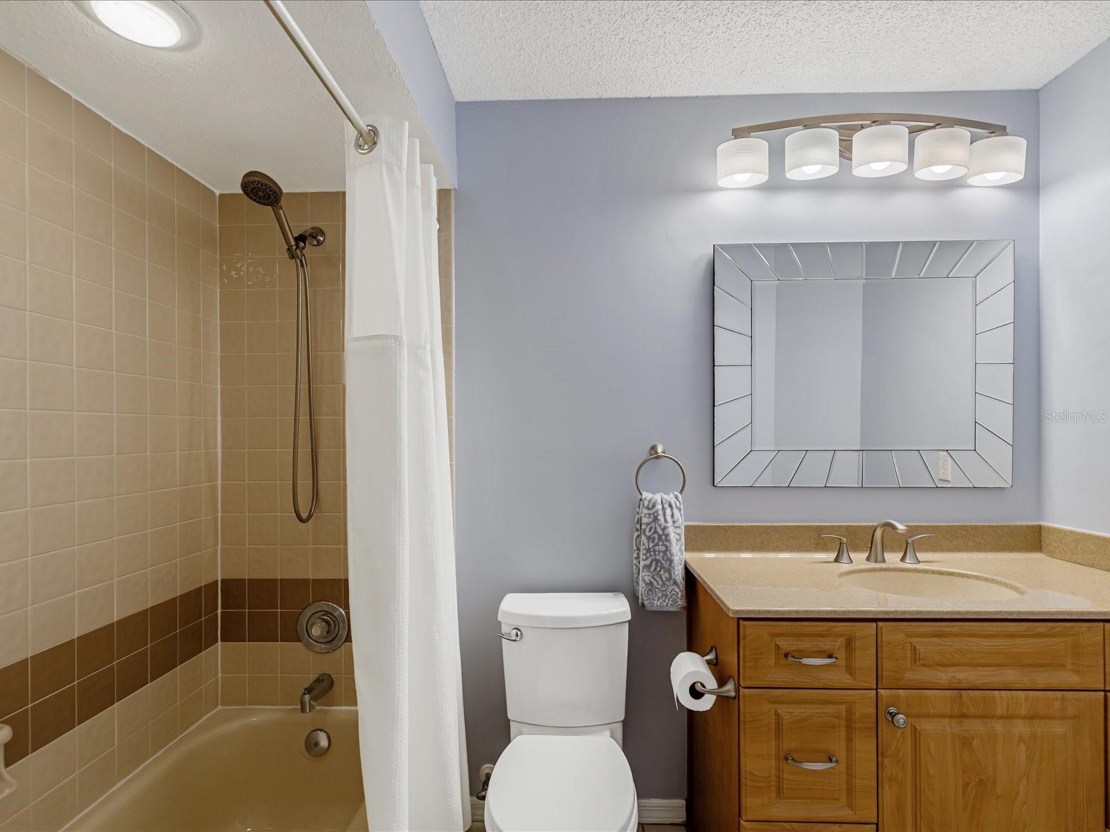 10836 BROOKHAVEN DR, NEW PORT RICHEY, FL, 34654
