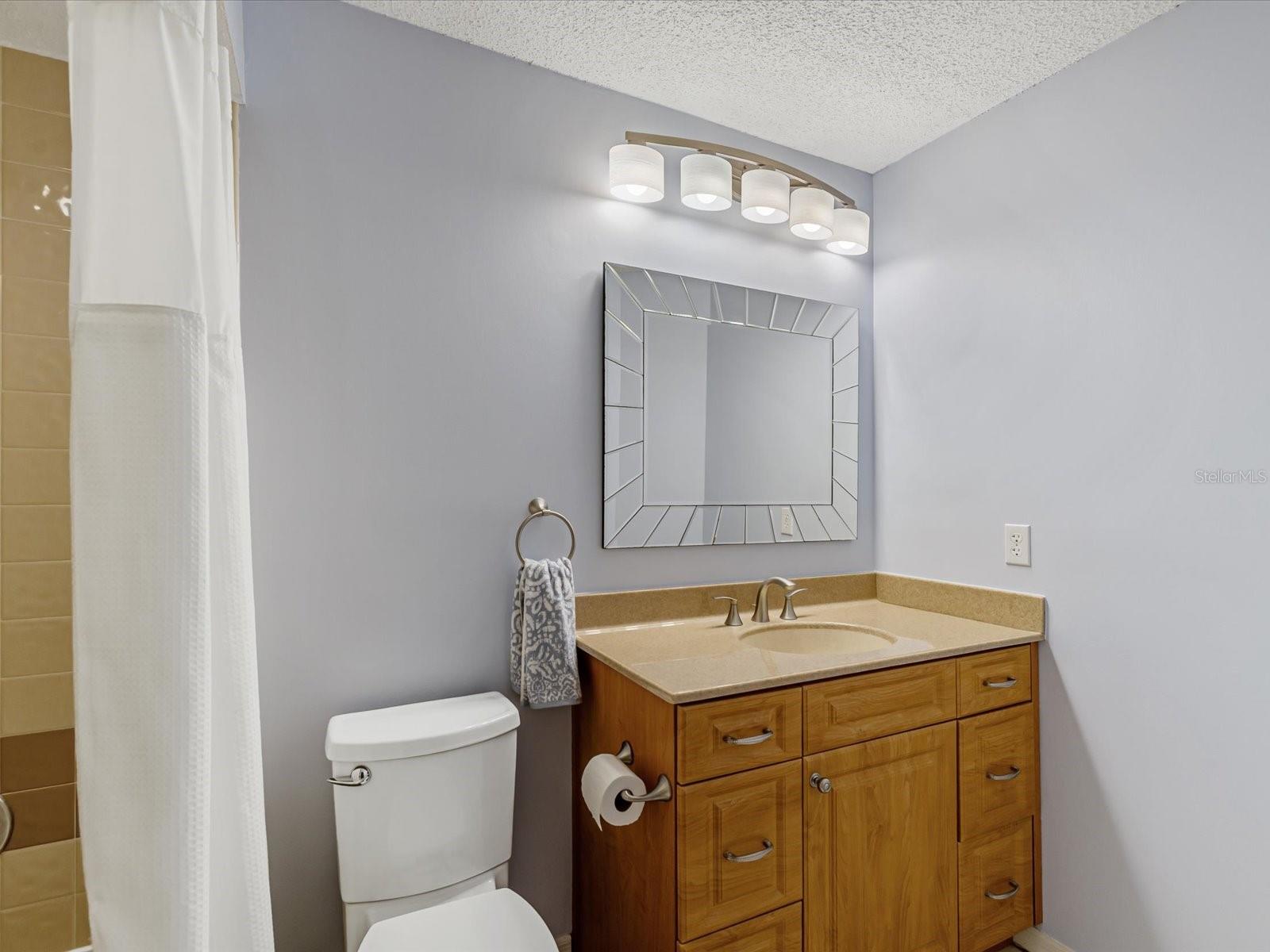 10836 BROOKHAVEN DR, NEW PORT RICHEY, FL, 34654