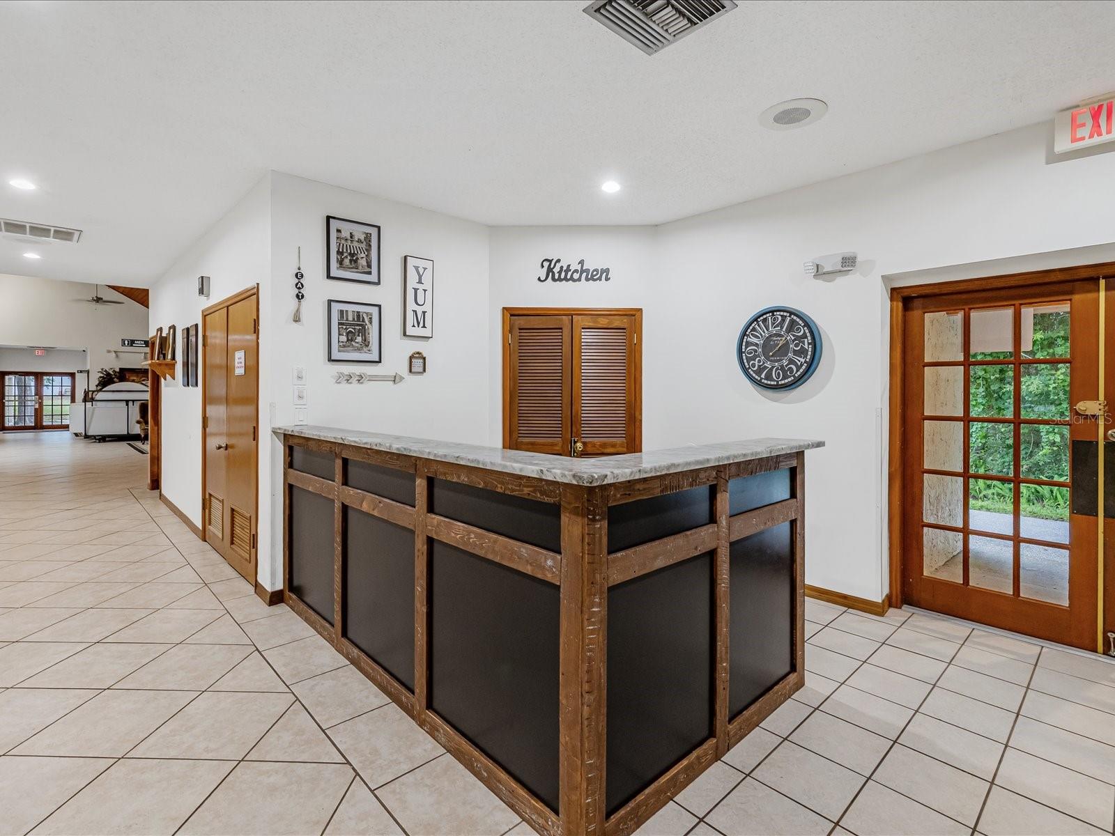 10836 BROOKHAVEN DR, NEW PORT RICHEY, FL, 34654