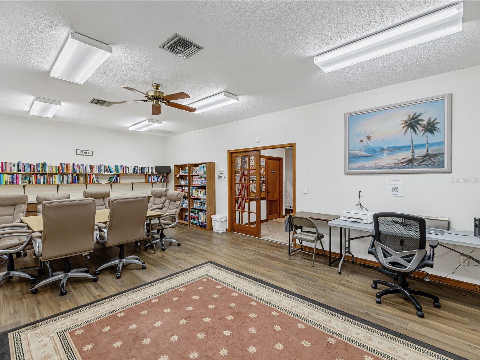 10836 BROOKHAVEN DR, NEW PORT RICHEY, FL, 34654