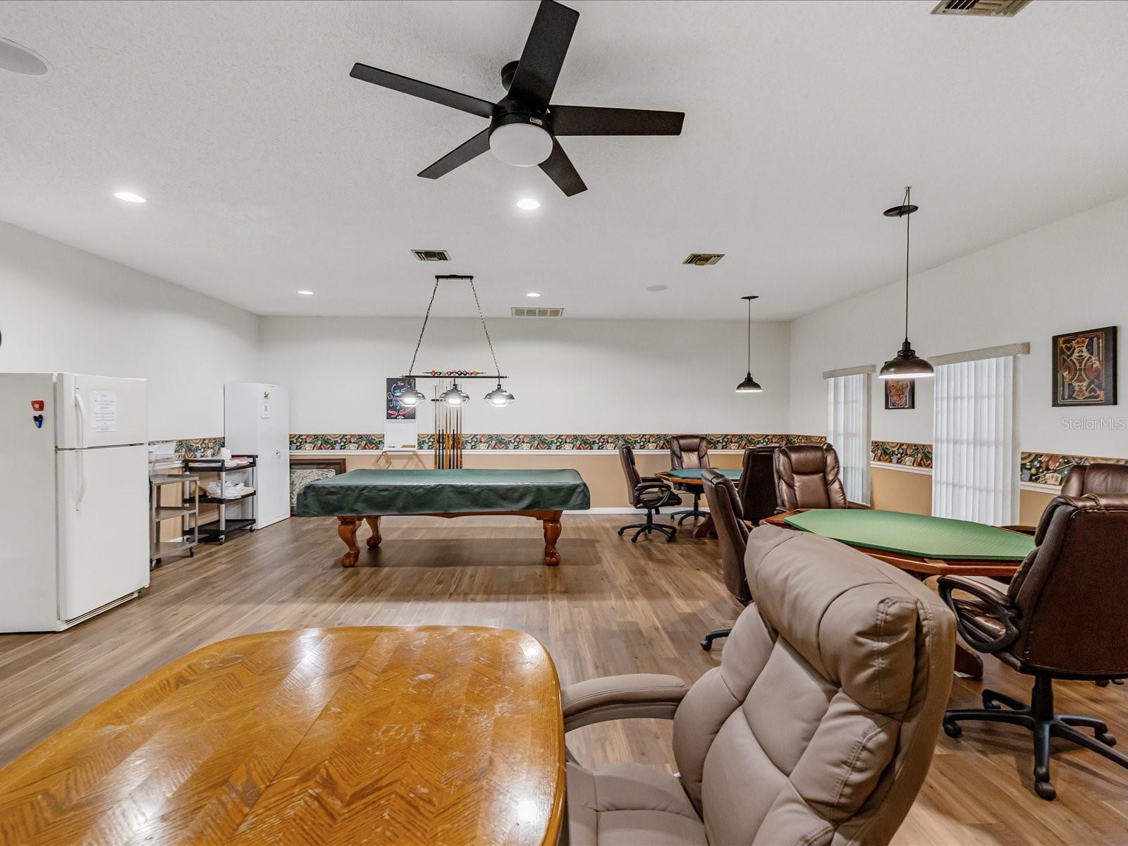 10836 BROOKHAVEN DR, NEW PORT RICHEY, FL, 34654
