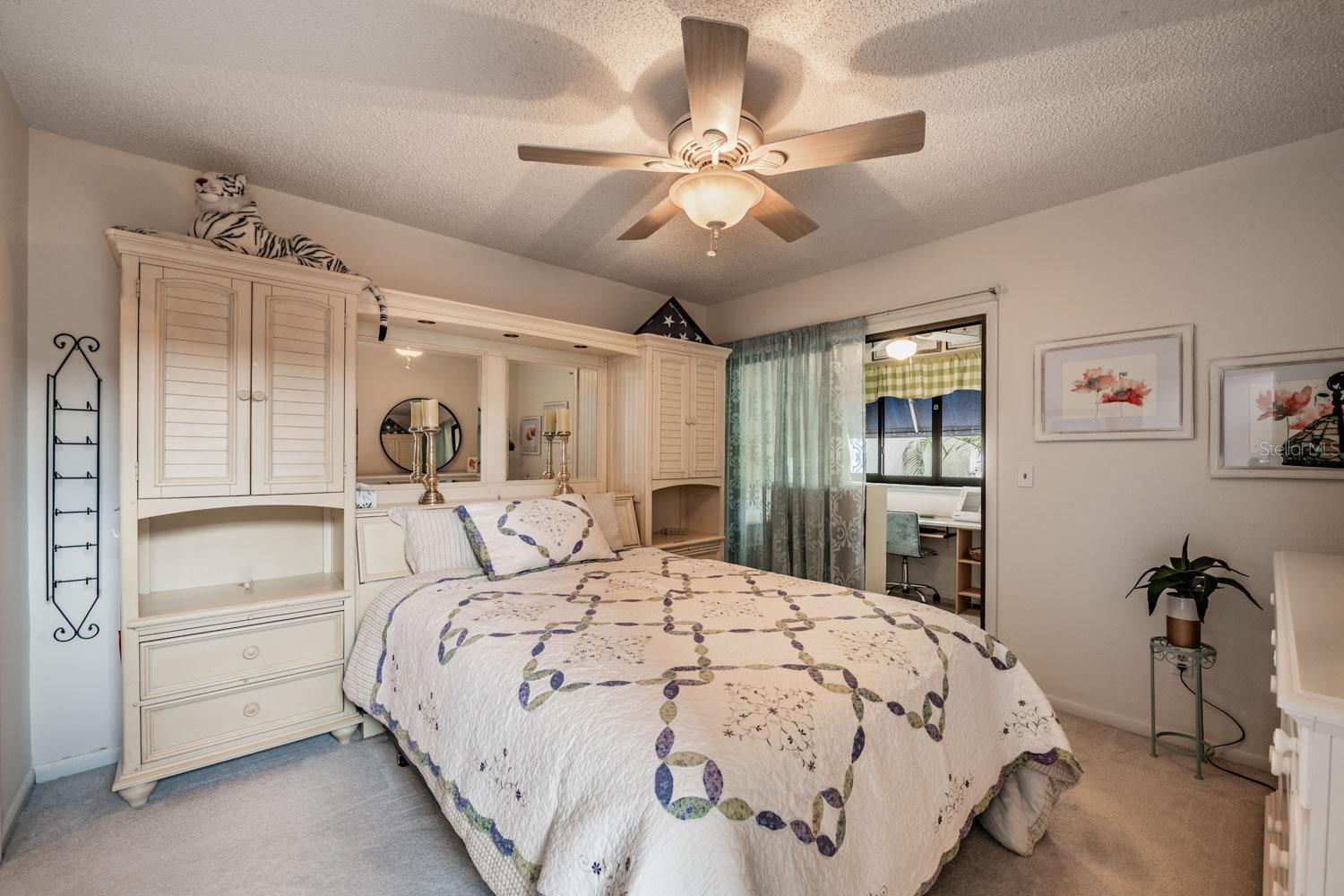 8727 BARDMOOR PL #101, SEMINOLE, FL, 33777