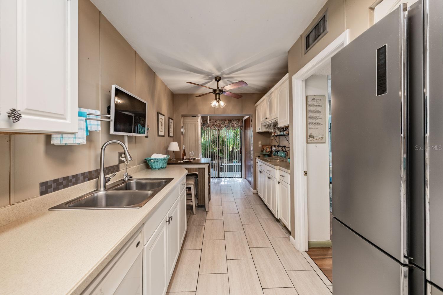8727 BARDMOOR PL #101, SEMINOLE, FL, 33777