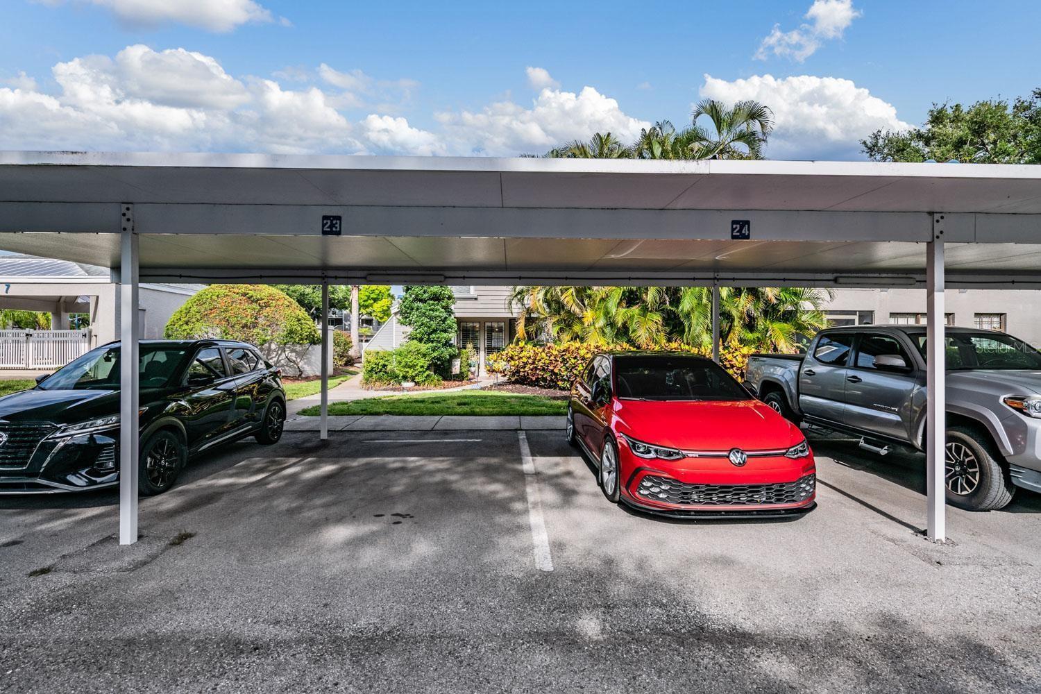 8727 BARDMOOR PL #101, SEMINOLE, FL, 33777