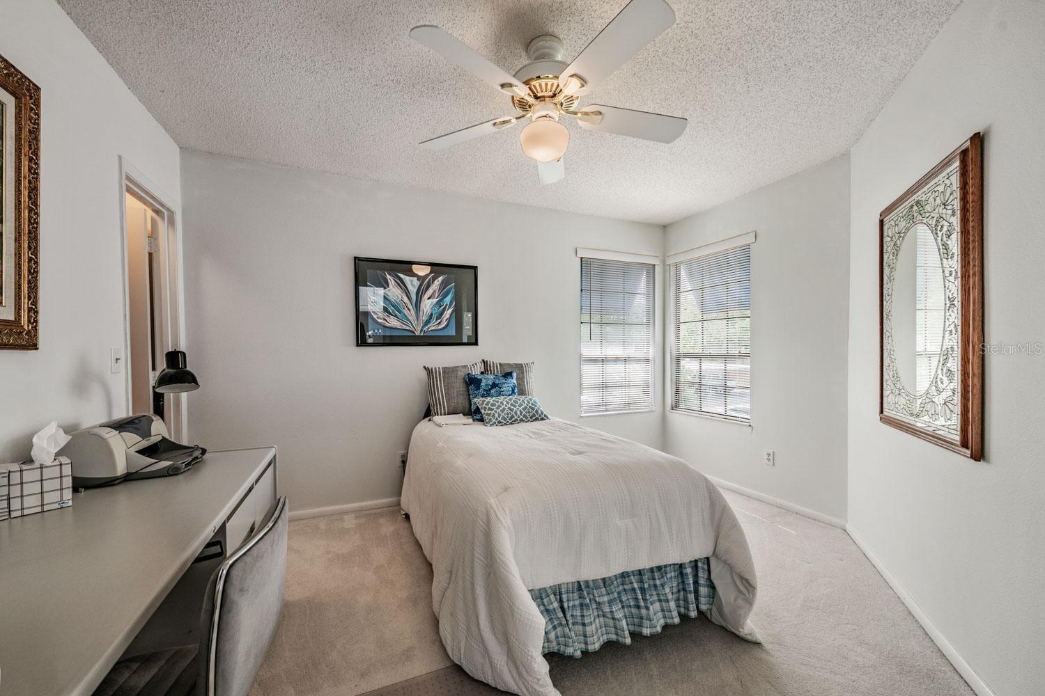 8727 BARDMOOR PL #101, SEMINOLE, FL, 33777
