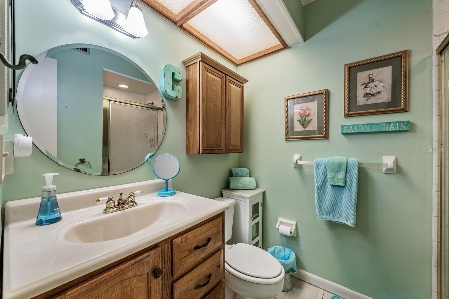 8727 BARDMOOR PL #101, SEMINOLE, FL, 33777