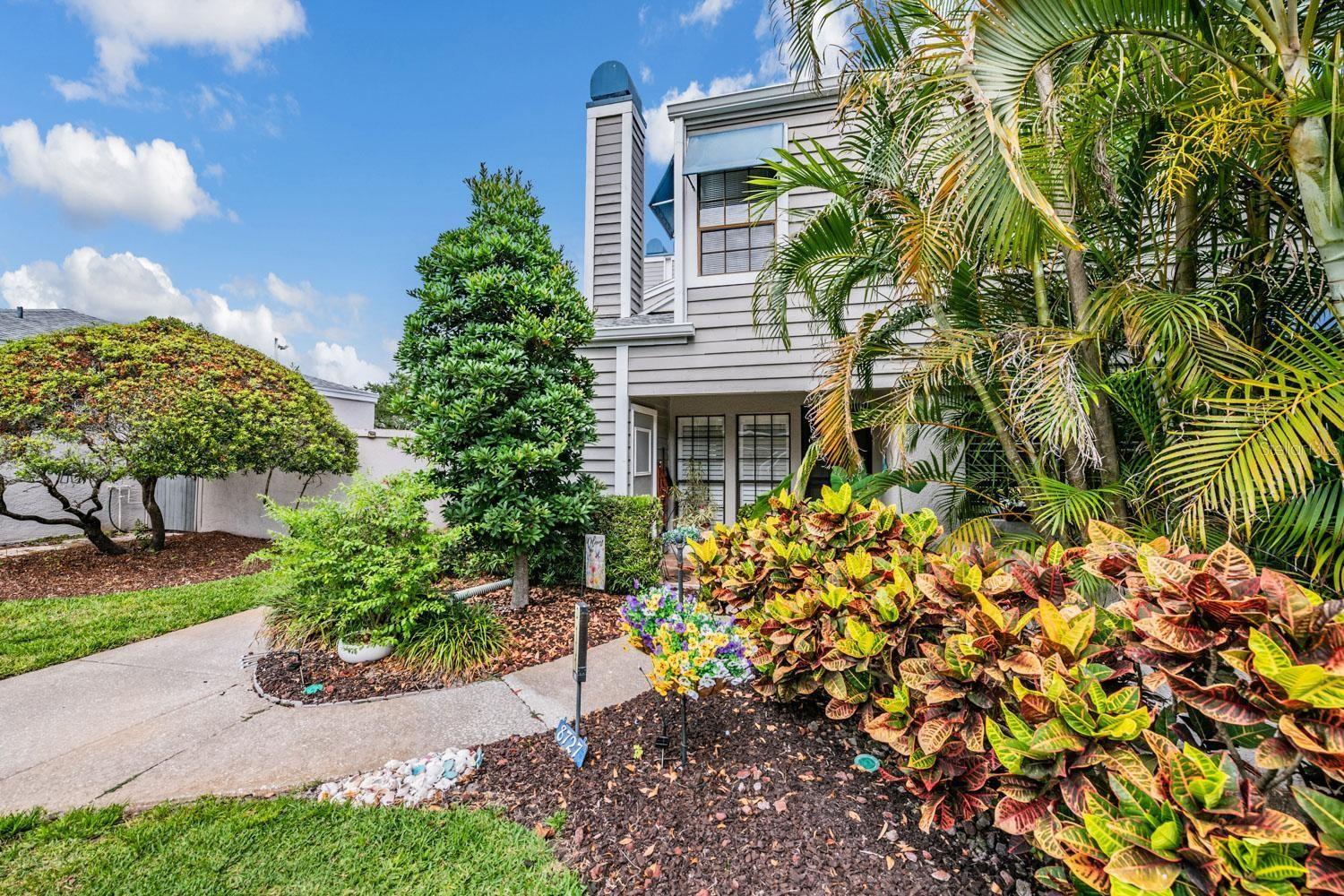 8727 BARDMOOR PL #101, SEMINOLE, FL, 33777