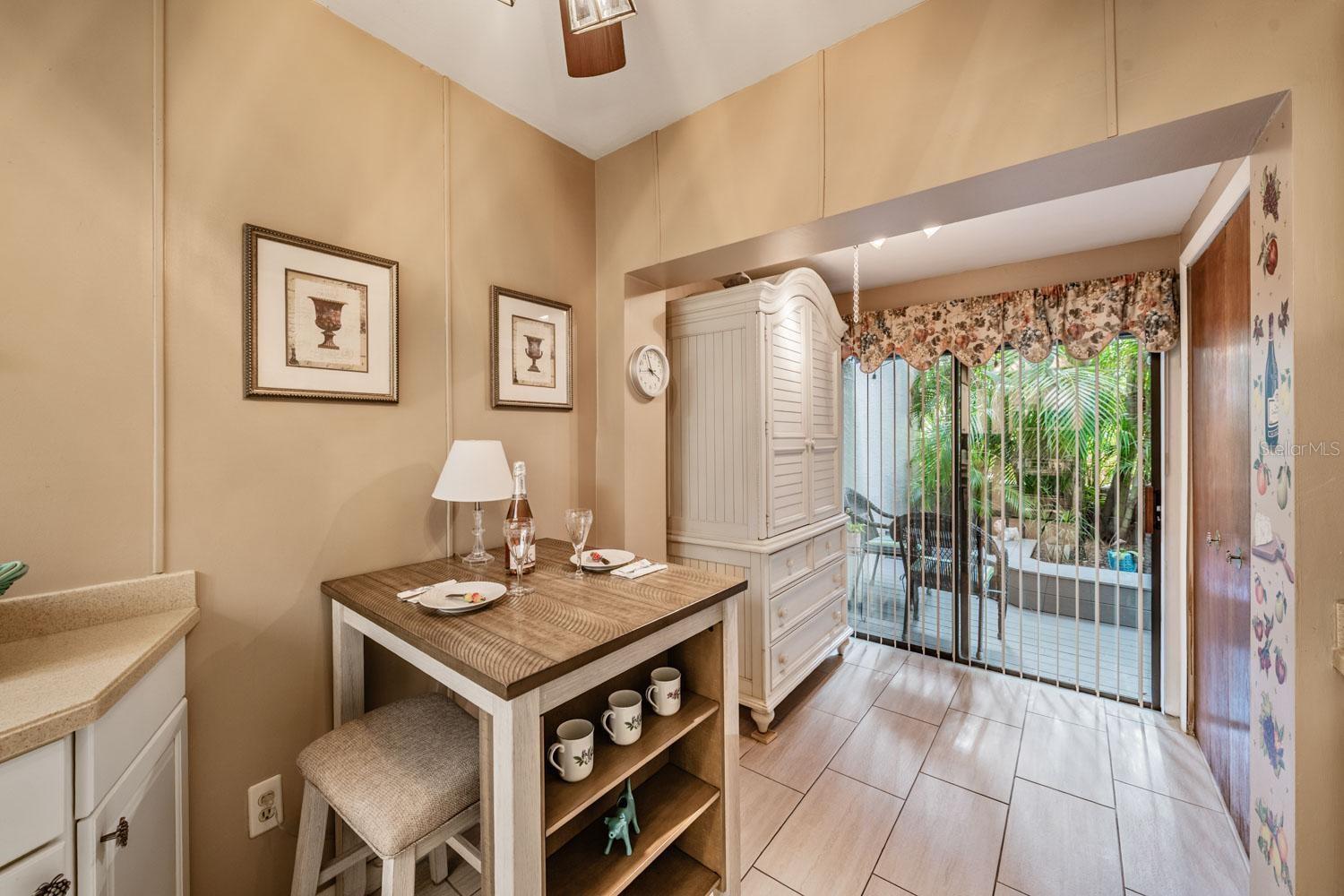 8727 BARDMOOR PL #101, SEMINOLE, FL, 33777