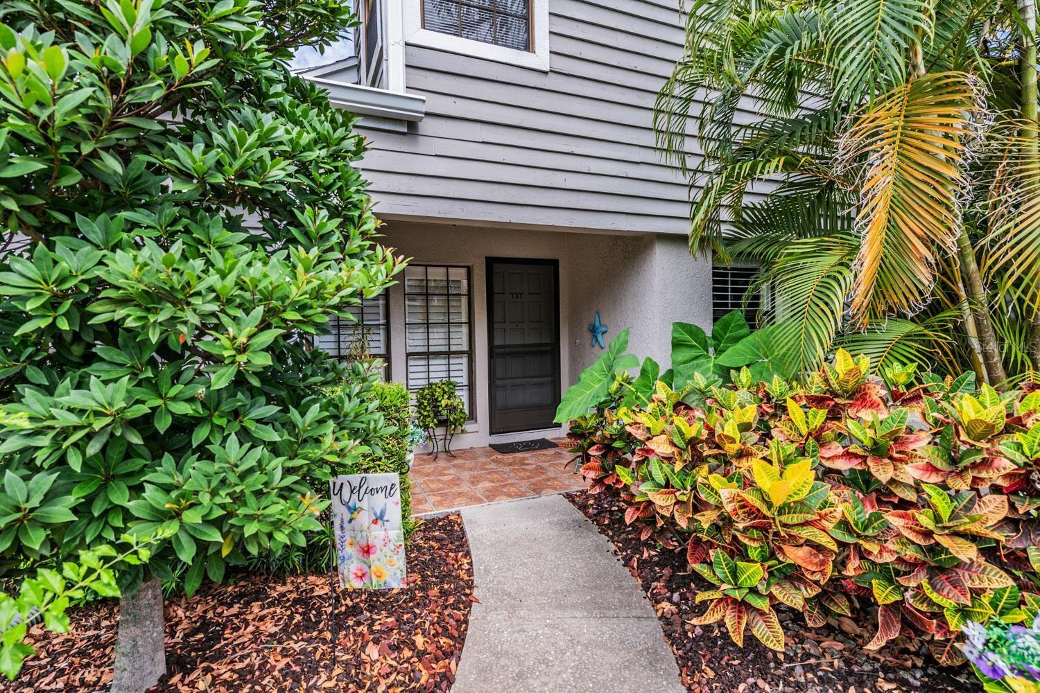 8727 BARDMOOR PL #101, SEMINOLE, FL, 33777