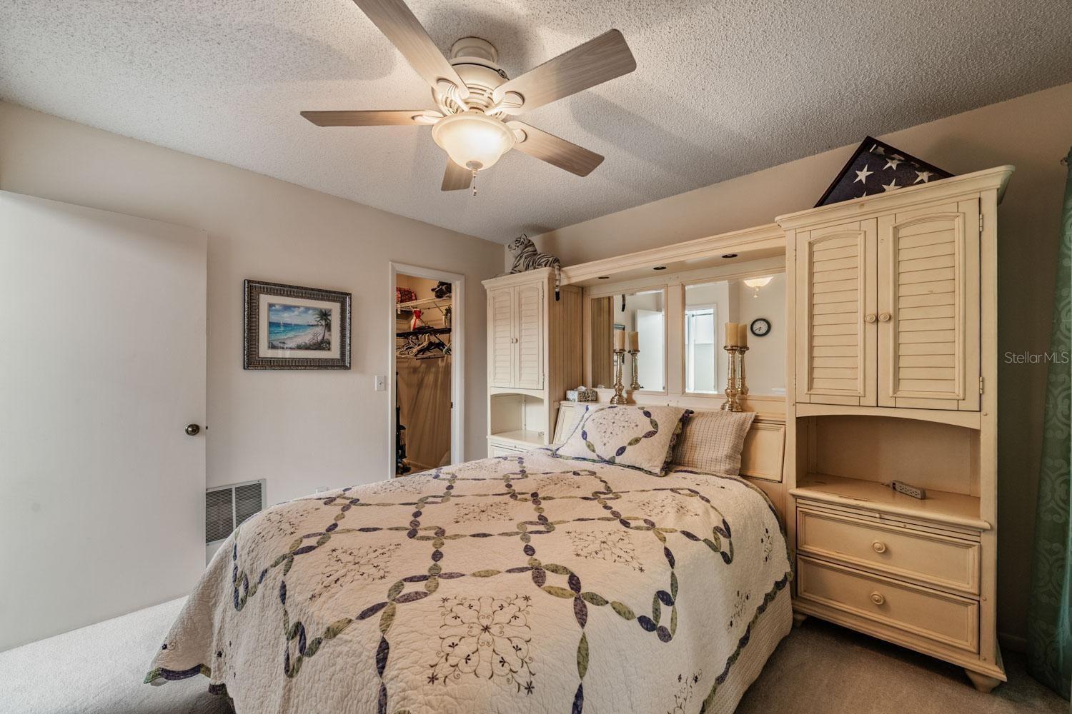 8727 BARDMOOR PL #101, SEMINOLE, FL, 33777