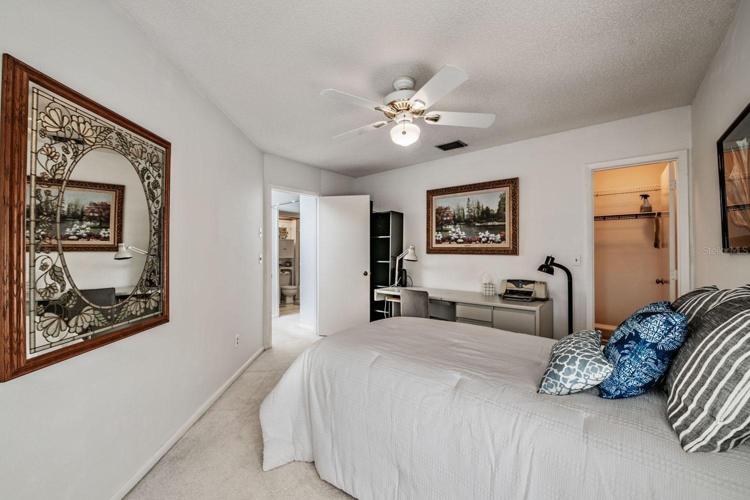 8727 BARDMOOR PL #101, SEMINOLE, FL, 33777