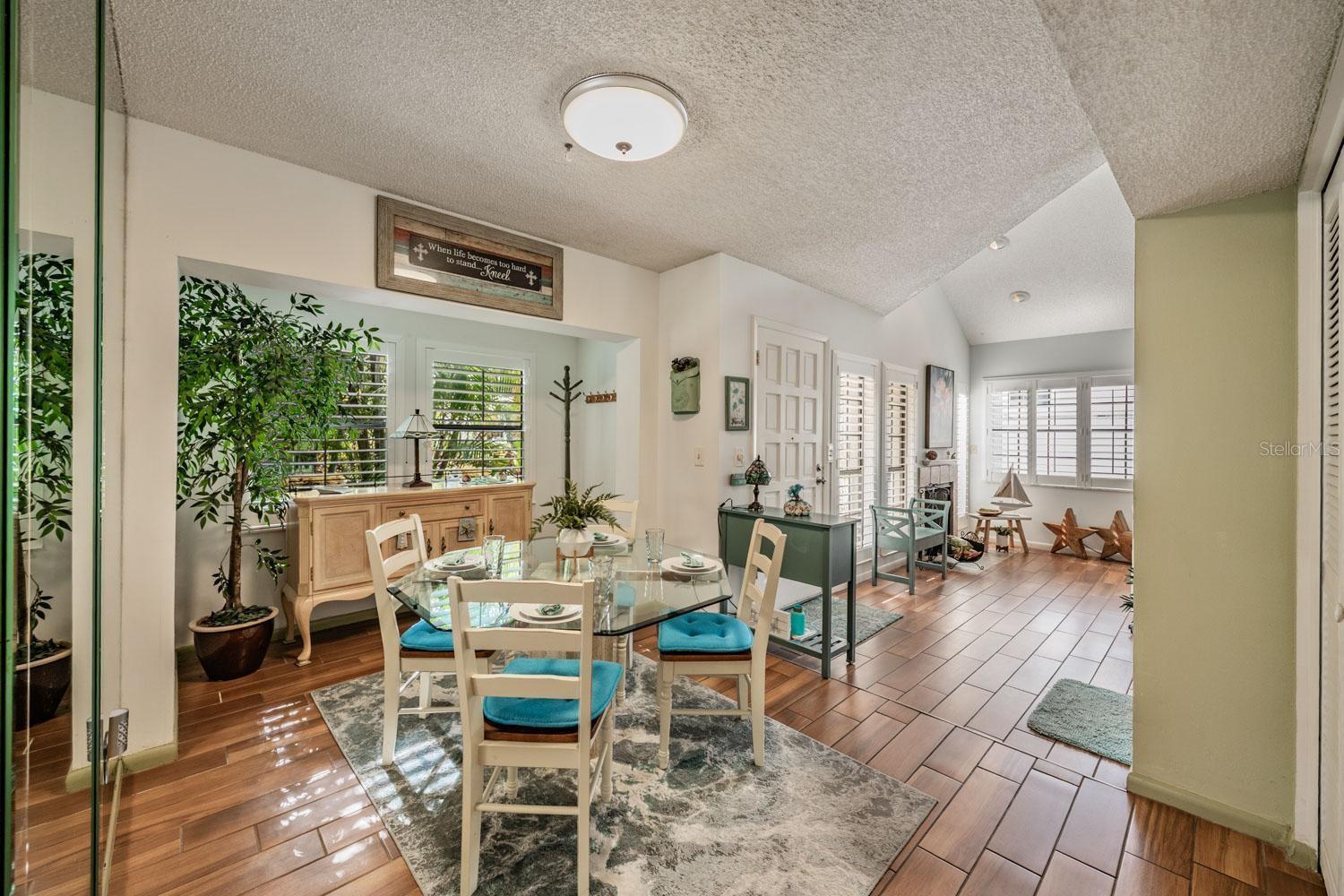 8727 BARDMOOR PL #101, SEMINOLE, FL, 33777