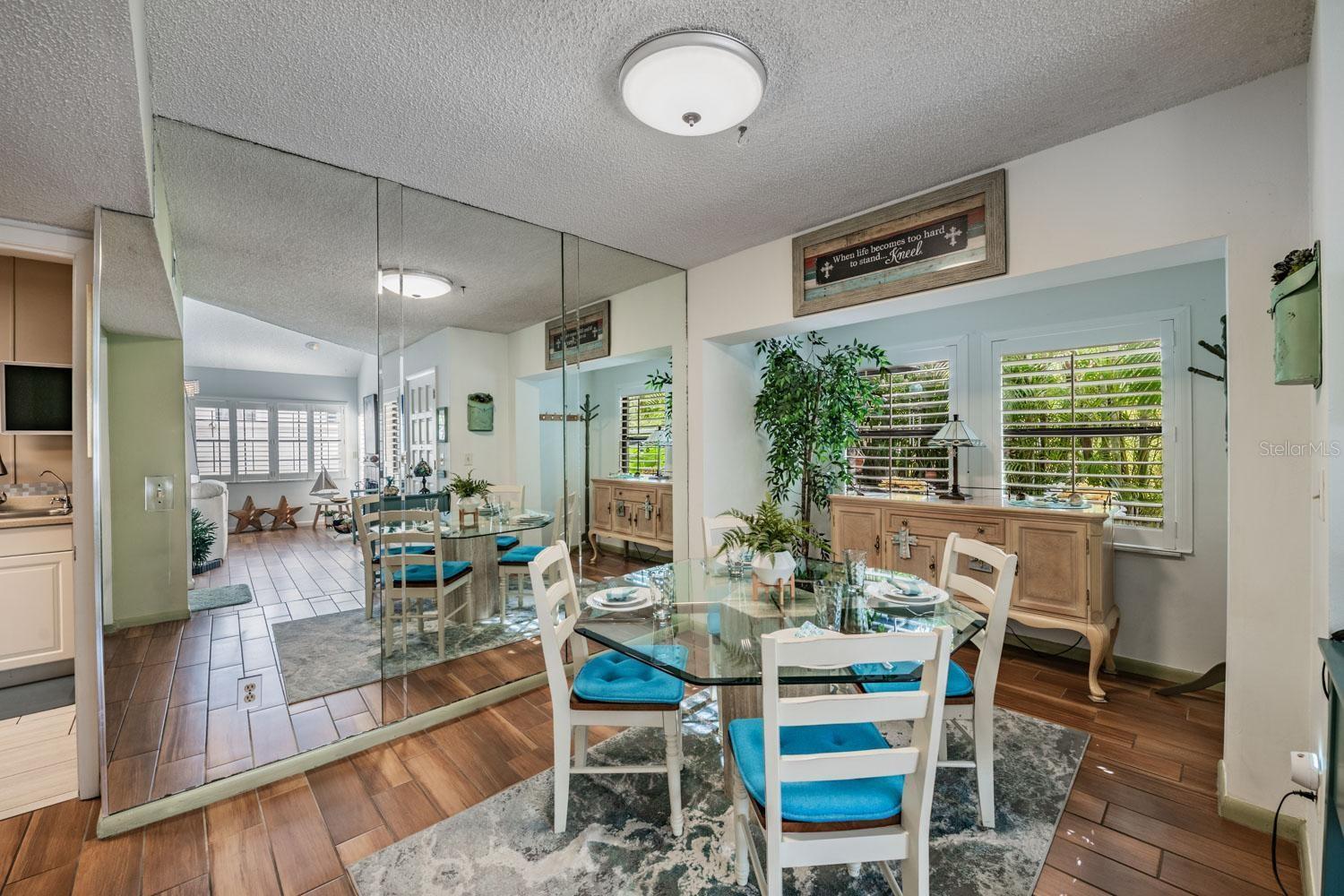 8727 BARDMOOR PL #101, SEMINOLE, FL, 33777