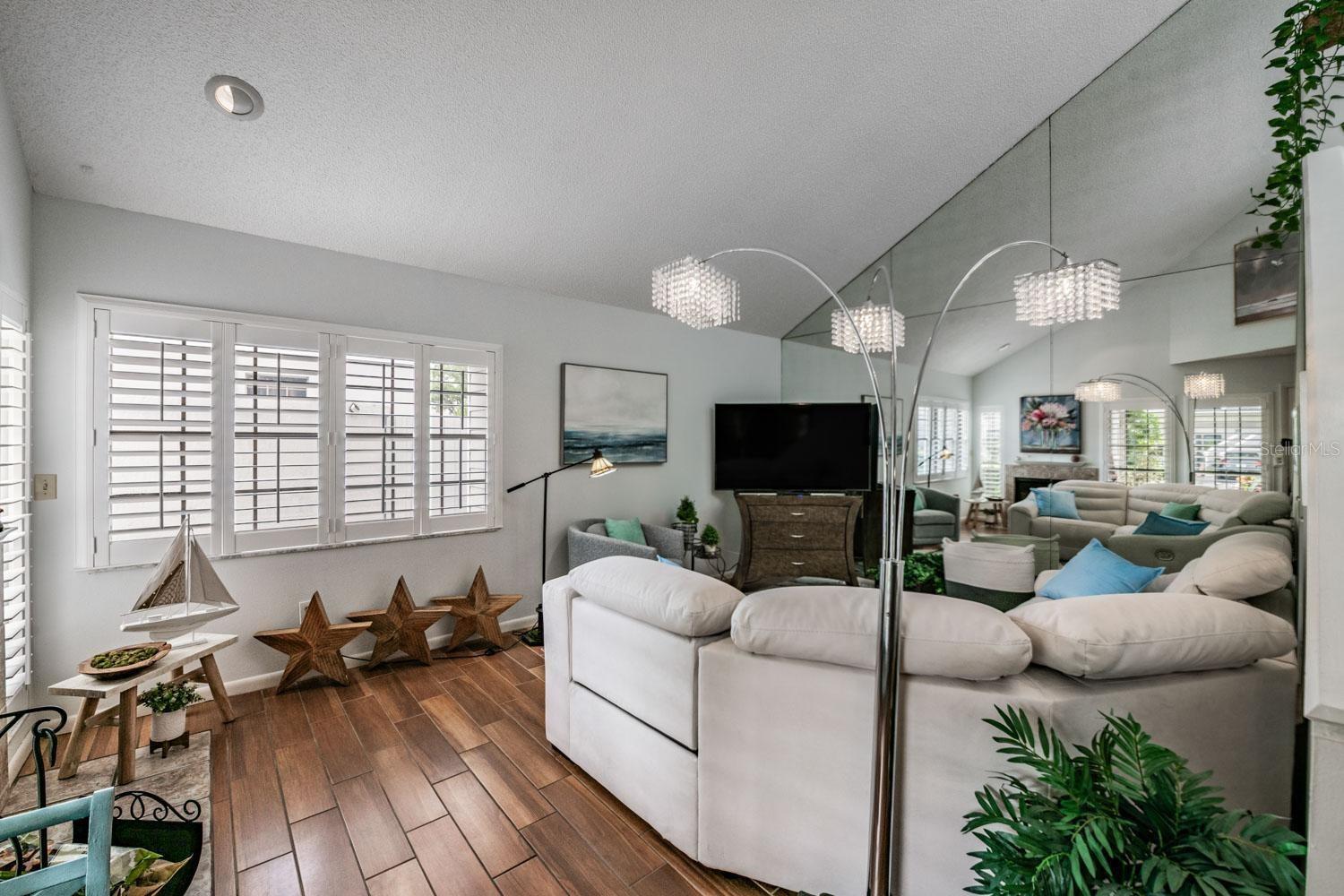 8727 BARDMOOR PL #101, SEMINOLE, FL, 33777