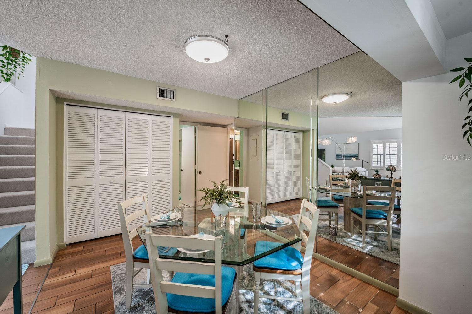 8727 BARDMOOR PL #101, SEMINOLE, FL, 33777
