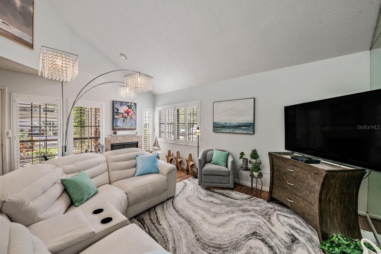 8727 BARDMOOR PL #101, SEMINOLE, FL, 33777