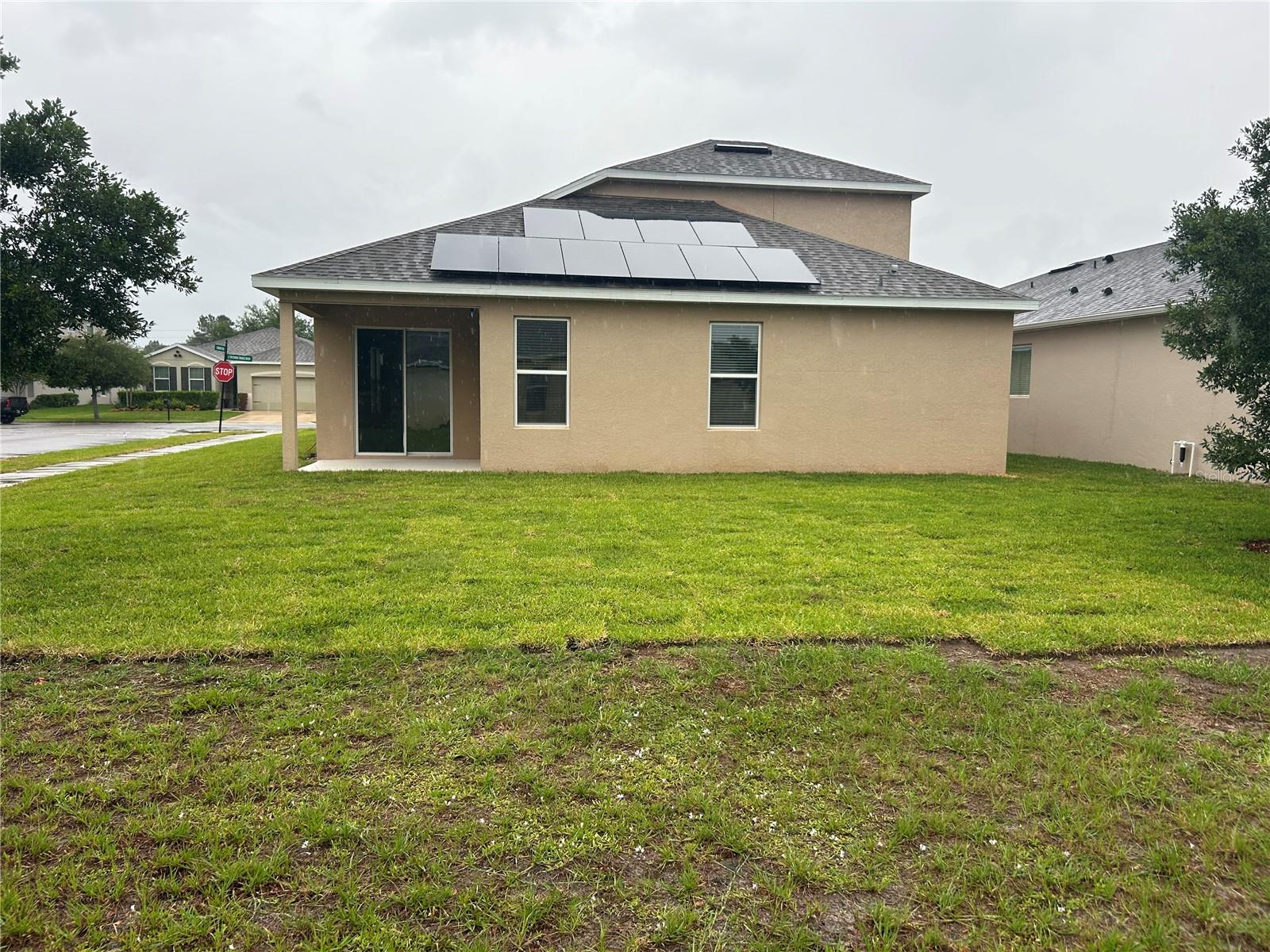 720 E VICTORIA TRAILS BLVD, DELAND, FL, 32724