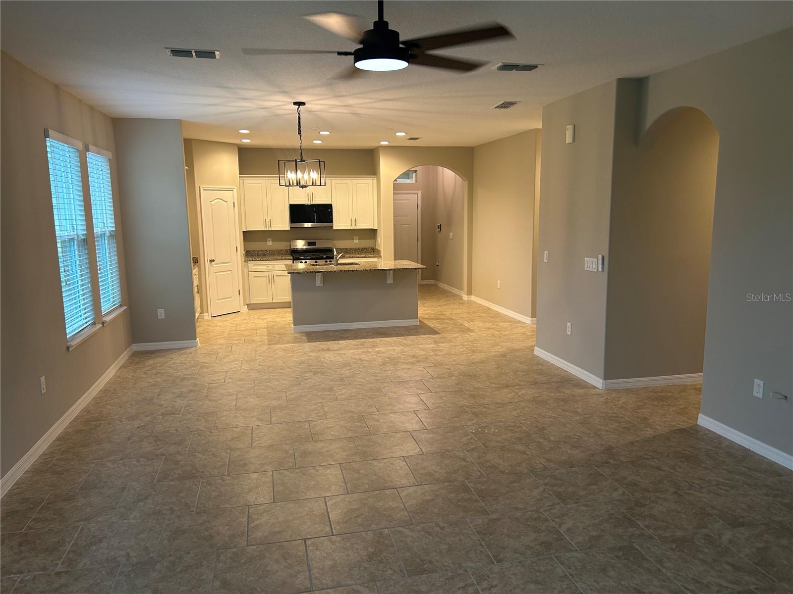 720 E VICTORIA TRAILS BLVD, DELAND, FL, 32724