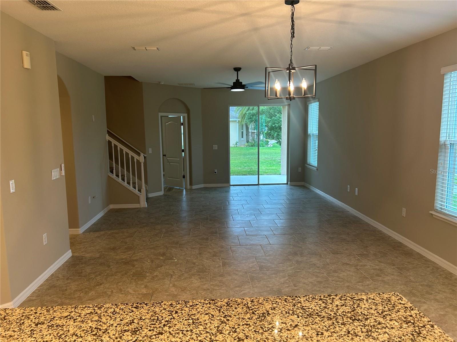 720 E VICTORIA TRAILS BLVD, DELAND, FL, 32724