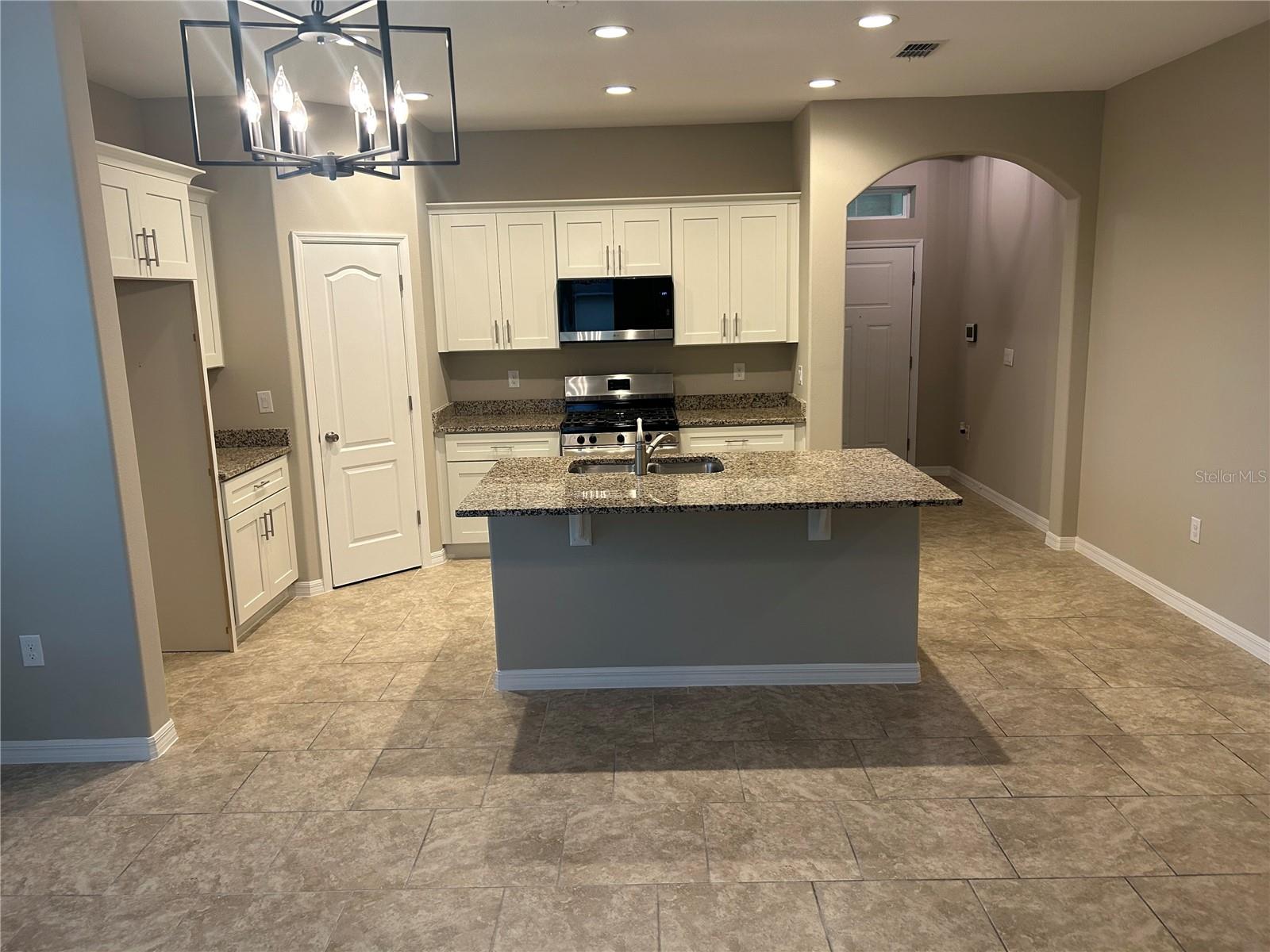 720 E VICTORIA TRAILS BLVD, DELAND, FL, 32724