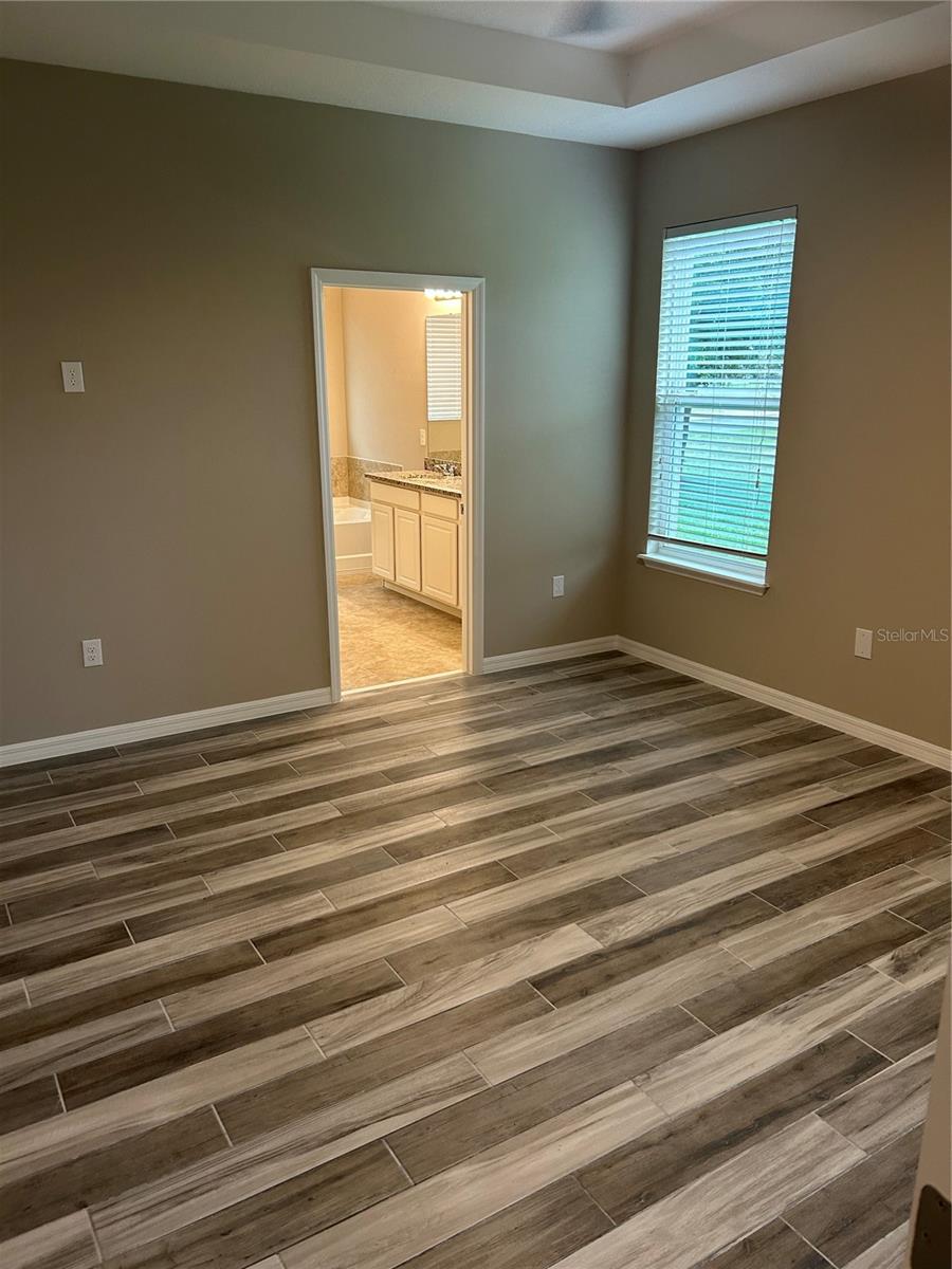 720 E VICTORIA TRAILS BLVD, DELAND, FL, 32724