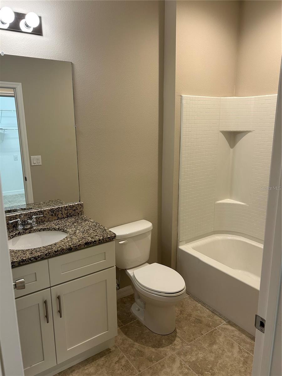 720 E VICTORIA TRAILS BLVD, DELAND, FL, 32724